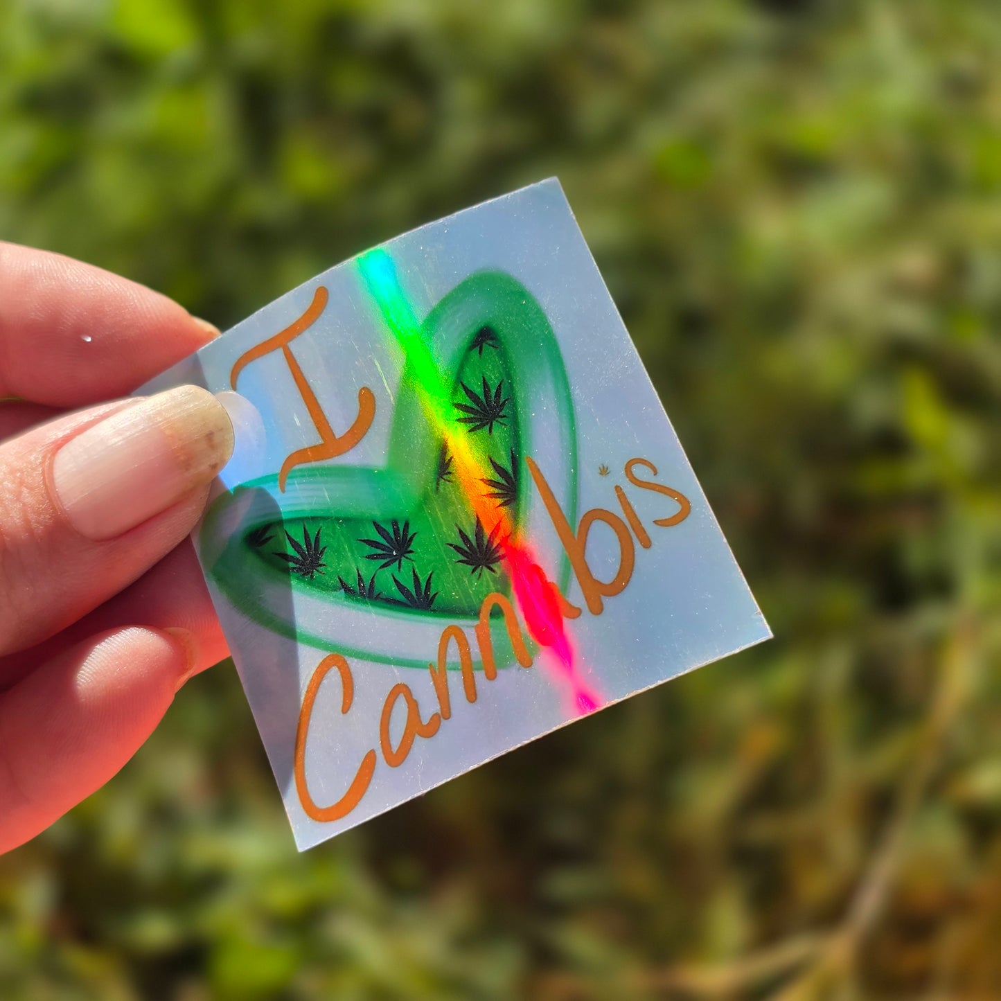 3 Sticker Pack