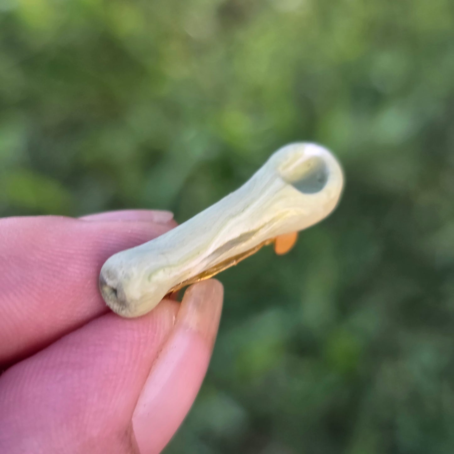 Replica Pipe-pin mini