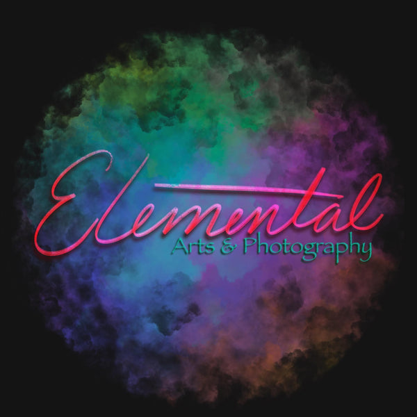 Elemental Arts and Photography