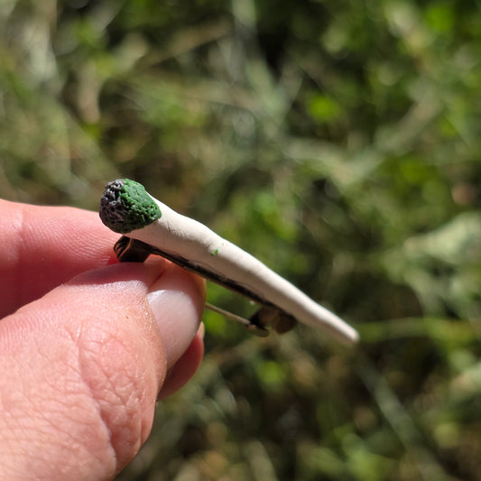 Cannapin