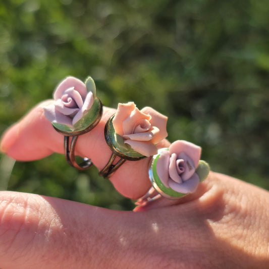 Bloom Together