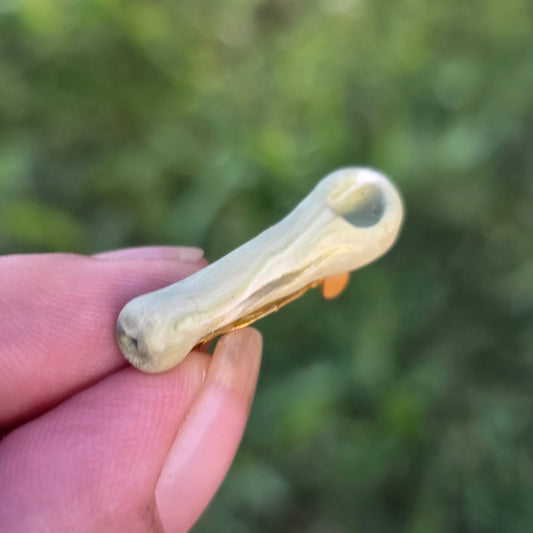 Replica Pipe-pin mini